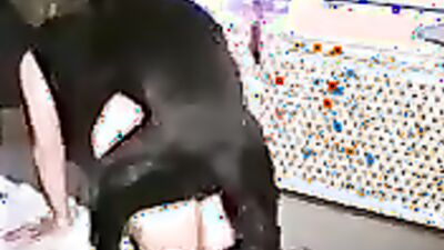 3d dog sex: animal sex dog porno tube
