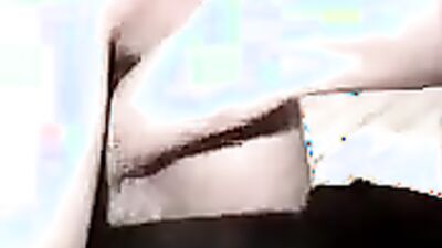 Dog sex porno: new porn dog knott gay