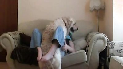 3d dog sex: rus bew women animals porn