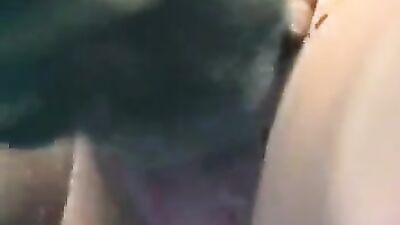 Dog fuck girls fucking: mimi dog girl hentai