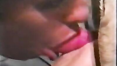 Zoo fucking porn: team russia zoo video