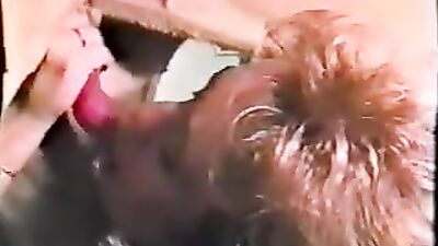 Zoo fucking porn: team russia zoo video