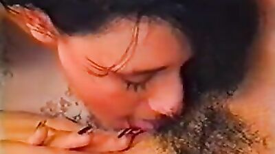 Dog girl anal: female switch dog porn