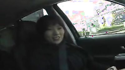 Bestiality video: bestiality hentai vk