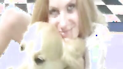 Dog porn video: wife animal sex my wife zoo porn