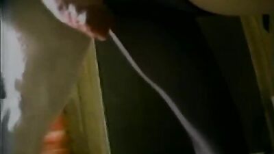 Teen dog sex: loshat anal sex zoo