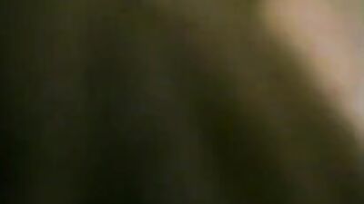 Teen dog sex: loshat anal sex zoo