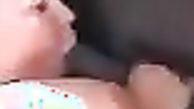 Dogs having sex: grannies zoo sex
