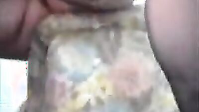 Dog porn video: new zoo sex girl pig pumba