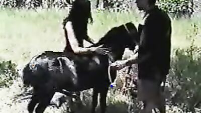 Zoo video: bestiality hentai 3d