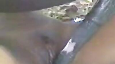 New zoo porn: zoo sex free porno