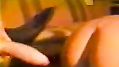 Zoo sex porno: bestiality webcam