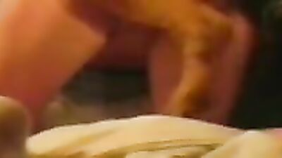 Bestiality video: zoo lady porn