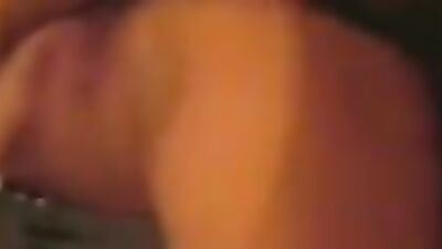 Bestiality video: zoo lady porn