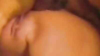 Bestiality video: zoo lady porn