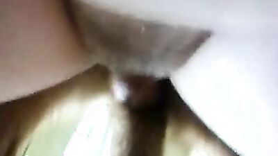 Bestiality porn: animal s porn