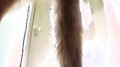 Bestiality porn: animal s porn