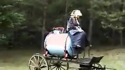 Girl dog video: amateurs bestiality dog girls