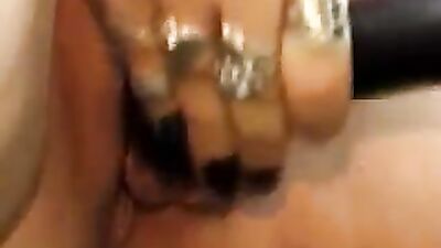 Girl dog video: amateurs bestiality dog girls