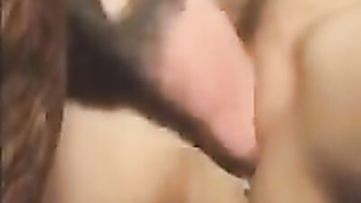Bestiality hentai: zoo porn horses sex