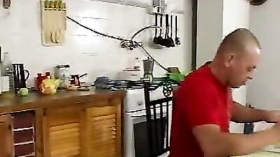 Dog fuck girls fucking: shantal animal porn