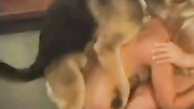 Zoo porn 2026: foreign zoo porn videos
