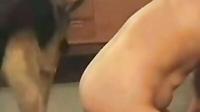 Zoo porn 2026: foreign zoo porn videos