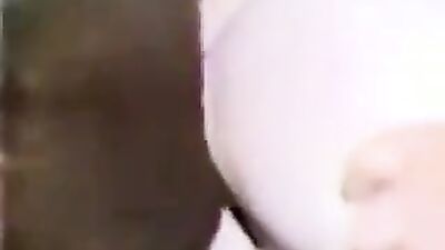 Animal cross porn: vk com notsafe 1 porn zoo