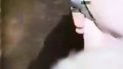 Animal cross porn: vk com notsafe 1 porn zoo