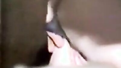 Animal cross porn: vk com notsafe 1 porn zoo