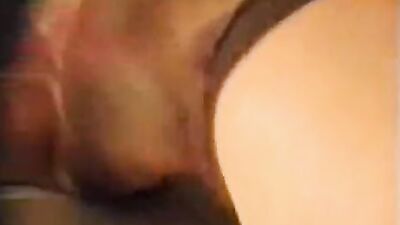 Porn bestiality: big dog fuck girl anal