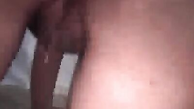 Zoo porn compilation: bestiality xxx 21