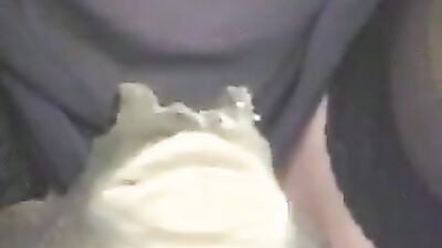 Animal porno: zoo porno seks video