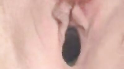 Animal porno: zoo porno seks video