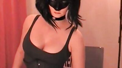 Bestiality sex: zoo porn chicken