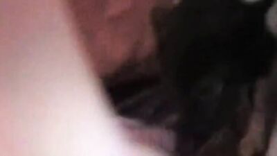 Bestiality sex: zoo porn chicken