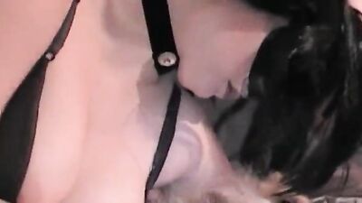 Dog girl play: turk zoo sex web