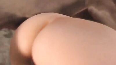Dog girl play: zoo sex xxx gay