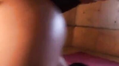 Animal zoo sex: bestiality animal porn tube