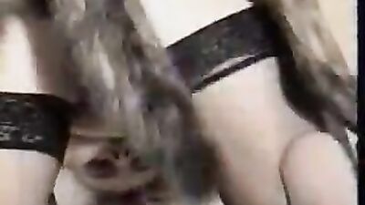 Zoo fucking porn: dog fuck woman zoo porn