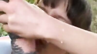 Zoo fucking porn: dog fuck woman zoo porn