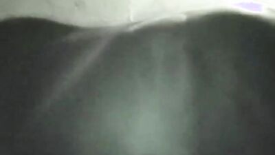 Bestiality video: bestiality horse porn
