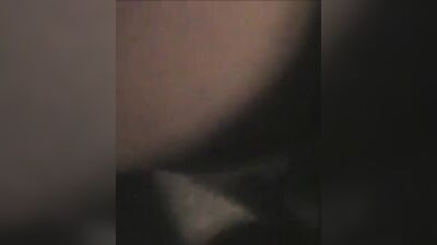 Porn bestiality: dog fuck russian girl