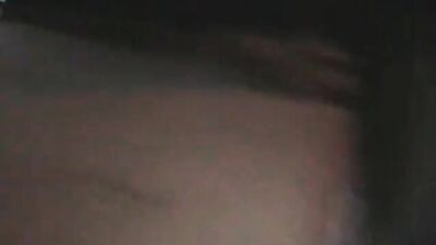 Porn bestiality: dog fuck russian girl