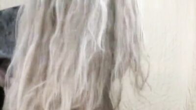 Dog fucking girl: vero silesta zoo sex con
