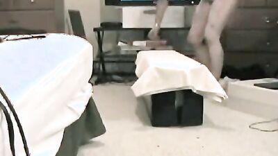 Zoo sex porno: raven art of zoo dog fuck girl