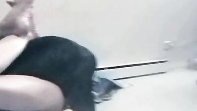 Zoo sex porno: raven art of zoo dog fuck girl