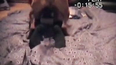 Zoo sex video: bestiality dog cock