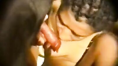 Zoo sex porno: zoo sex tg