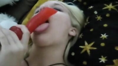 Dog girl porn: sex zoo fill pornholocaust com